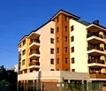 Снимка 5 — Тристаен апартамент в София, Витоша