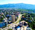 Снимка 5 — Тристаен апартамент в София, Витоша