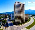 Снимка 2 — Тристаен апартамент в София, Витоша