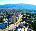 Снимка 4 — Тристаен апартамент в София, Витоша