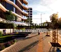 Снимка 3 — Тристаен апартамент в София, Витоша
