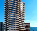 Снимка 5 — Тристаен апартамент в София, Витоша