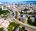 Снимка 4 — Тристаен апартамент в София, Витоша