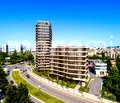 Снимка 4 — Тристаен апартамент в София, Витоша