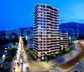 Снимка 5 — Тристаен апартамент в София, Витоша