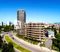 Снимка 3 — Тристаен апартамент в София, Витоша