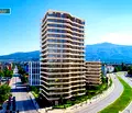 Снимка 2 — Тристаен апартамент в София, Витоша
