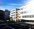 Снимка 2 — Тристаен апартамент в София, Витоша