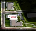 Снимка 5 — Тристаен апартамент в София, Витоша