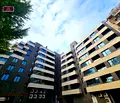 Снимка 2 — Тристаен апартамент в София, Витоша