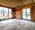 Снимка 2 — Тристаен апартамент в София, Витоша