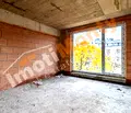 Снимка 3 — Тристаен апартамент в София, Витоша