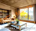 Снимка 4 — Тристаен апартамент в София, Витоша