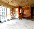 Снимка 5 — Тристаен апартамент в София, Витоша