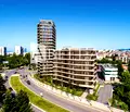 Снимка 2 — Тристаен апартамент в София, Витоша