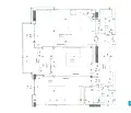 Снимка 2 — Тристаен апартамент в София, Витоша