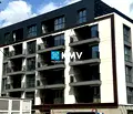 Снимка 5 — Тристаен апартамент в София, Витоша
