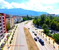 Снимка 3 — Тристаен апартамент с панорамна гледка във Витоша, София