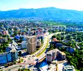 Снимка 3 — Тристаен апартамент в София, Витоша