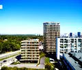 Снимка 5 — Тристаен апартамент в София, Витоша