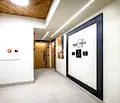 Снимка 5 — Тристаен апартамент в София, Витоша