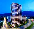 Снимка 4 — Тристаен апартамент в София, Витоша