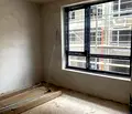 Снимка 5 — Тристаен апартамент в София, Витоша