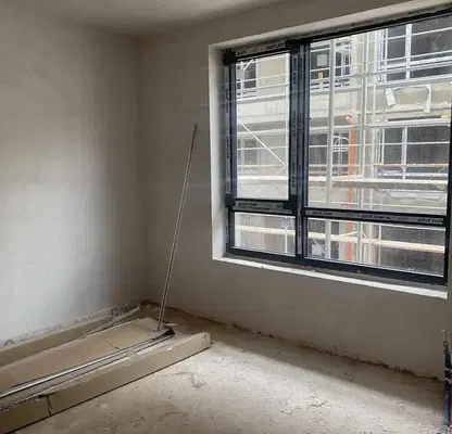 Photo 5 — 3-bedroom apartment in Sofiya, Vitosha