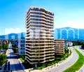 Снимка 5 — Тристаен апартамент в София, Витоша