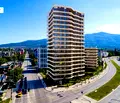 Снимка 3 — Тристаен апартамент в София, Витоша