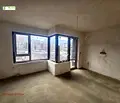 Снимка 5 — Тристаен апартамент в София, Витоша