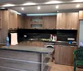 Снимка 2 — Тристаен апартамент с две тераси във Витоша, София