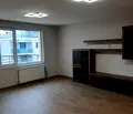 Снимка 4 — Тристаен апартамент с две тераси във Витоша, София