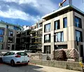 Снимка 5 — Тристаен апартамент в София, Витоша