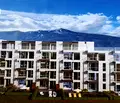 Снимка 5 — Тристаен апартамент в София, Витоша