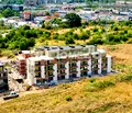 Снимка 2 — Тристаен апартамент в София, Витоша