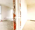 Снимка 5 — Тристаен апартамент в София, Витоша