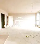 Тристаен апартамент в София, Витоша