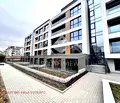 Снимка 2 — Тристаен апартамент в София, Витоша