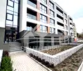 Снимка 5 — Тристаен апартамент в София, Витоша