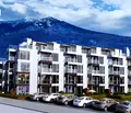 Снимка 4 — Тристаен апартамент в София, Витоша