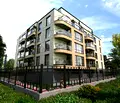 Снимка 3 — Тристаен апартамент в София, Витоша