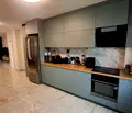 Снимка 5 — Тристаен апартамент в София, Витоша