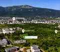 Снимка 3 — Тристаен апартамент в София, Витоша