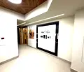 Снимка 2 — Тристаен апартамент в София, Витоша