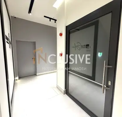Photo 3 — 3-bedroom apartment in Sofiya, Vitosha