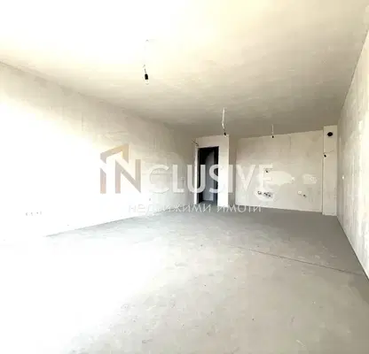 Photo 4 — 3-bedroom apartment in Sofiya, Vitosha