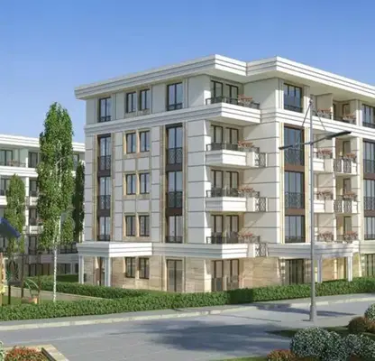 Photo 3 — 3-bedroom apartment in Sofiya, Vitosha
