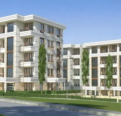 Photo 4 — 3-bedroom apartment in Sofiya, Vitosha