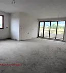 Тристаен апартамент в София, Витоша